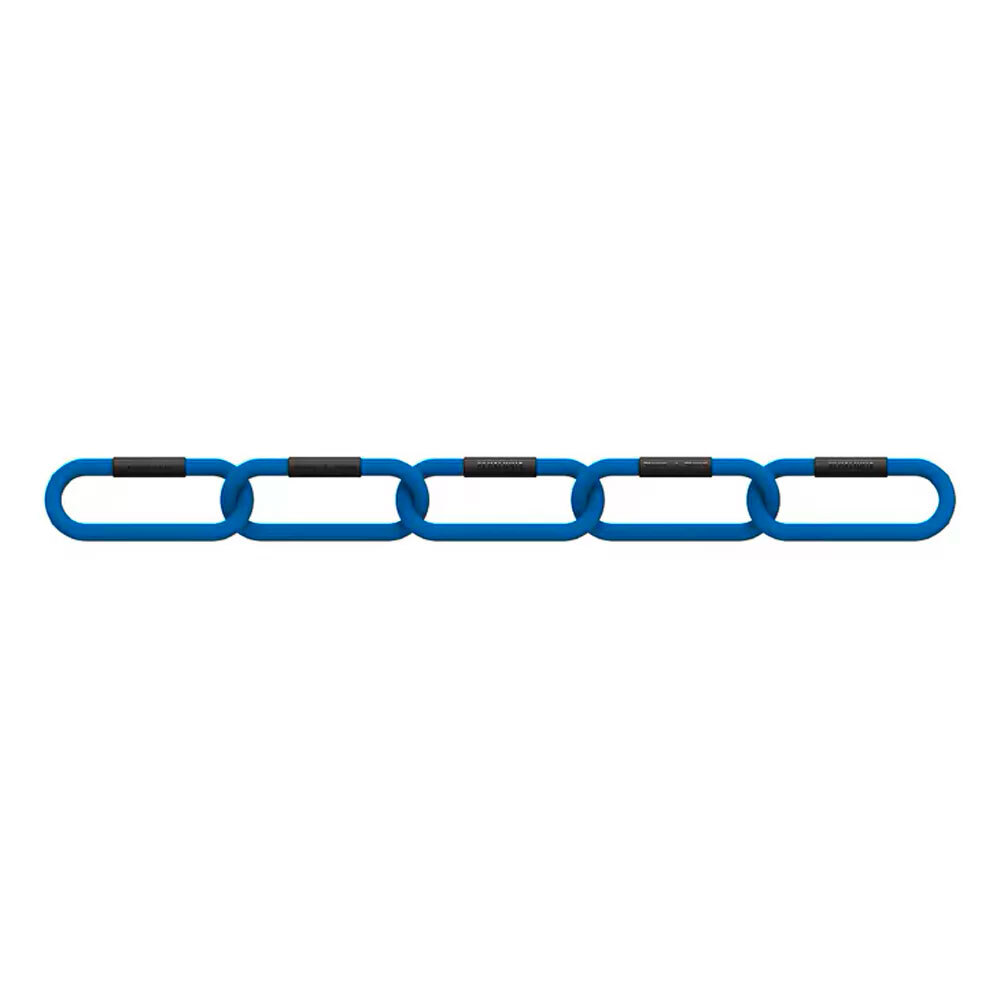 фото Цепи-утяжелитель reaxing reax chain 1 x 4 кг