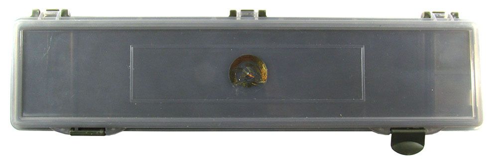 

Коробочка для поводков Три Кита КПК-1