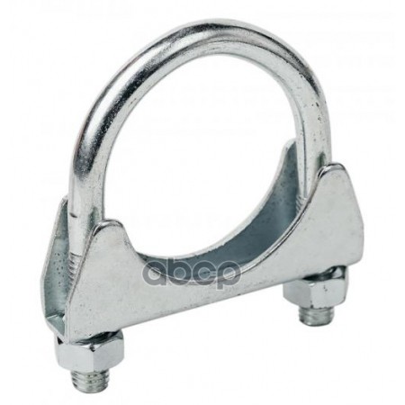 

Хомут Глушителя DAR арт. 06DAR85W1M10
