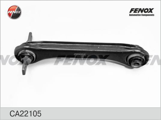 

Рычаг подвески FENOX CA22105