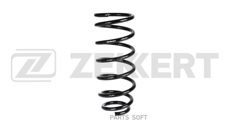 

Пружина ZEKKERT SF1208