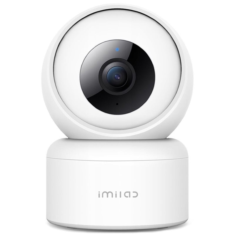 фото Ip-камера xiaomi imilab smart camera c20 eu cmsxj36a