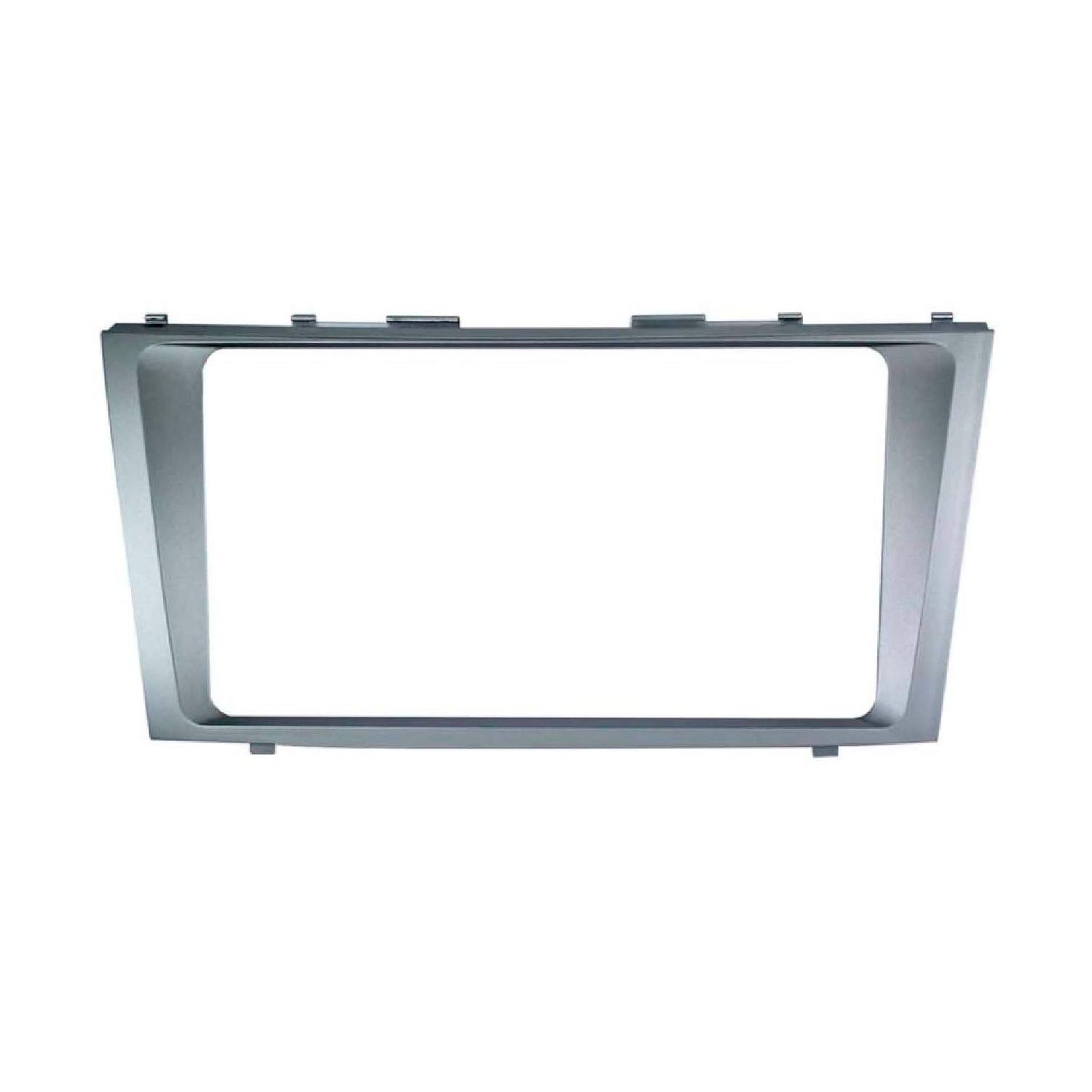 

Переходная рамка Toyota Camry V40 (9-дюймов), TO 222N