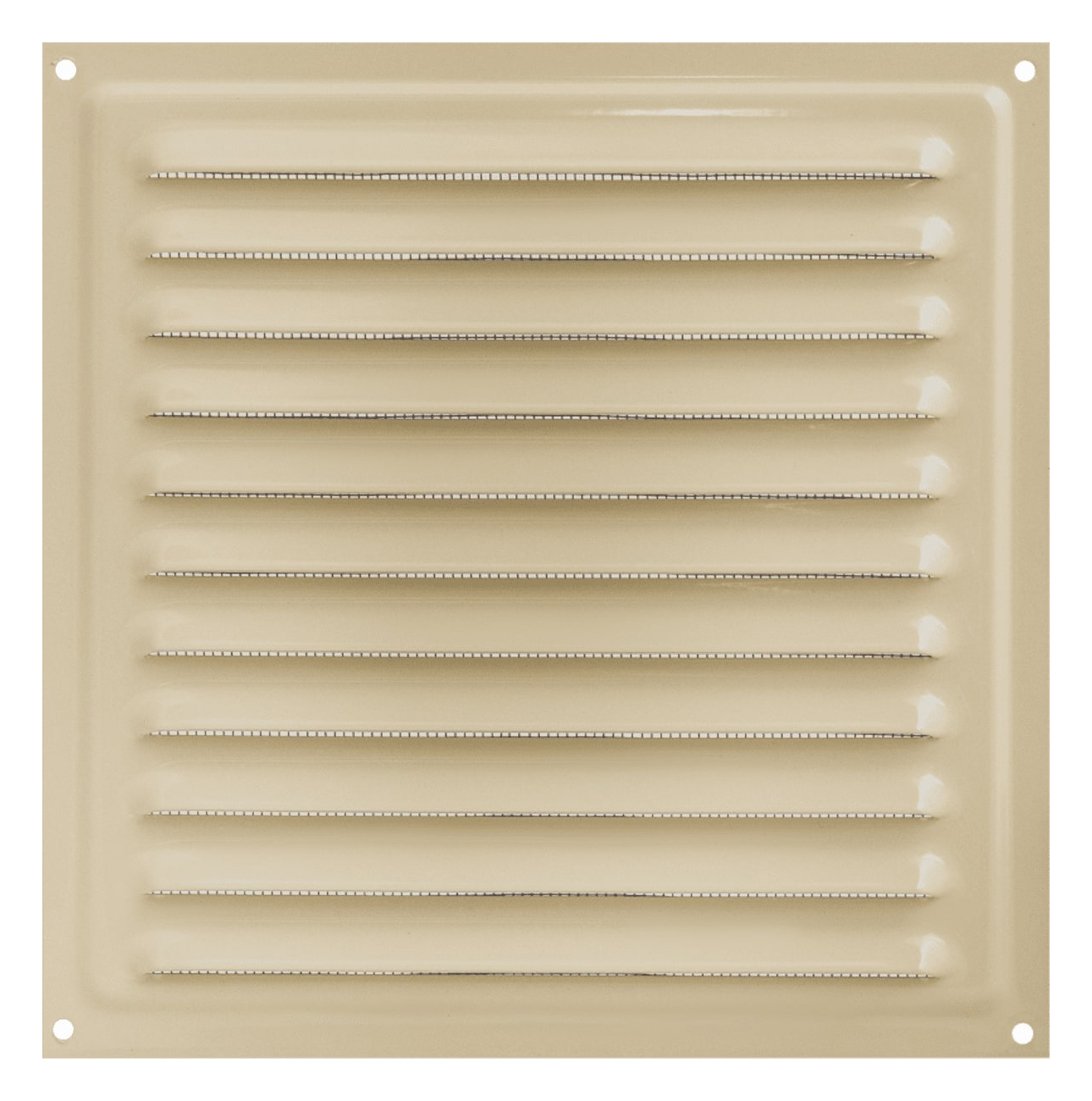 

Решётка VENTS МВМ 250с бежевая (11720003), МВМ 250с бежевая (11720003)