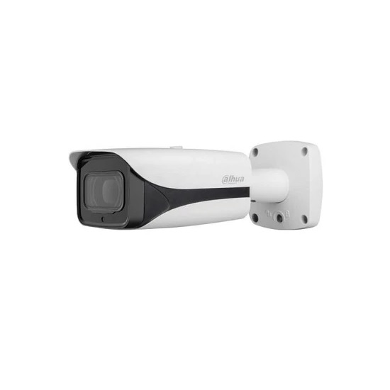 

Камера видеонаблюдения IP Dahua DH-IPC-HFW5541EP-Z5E-S3, Белый