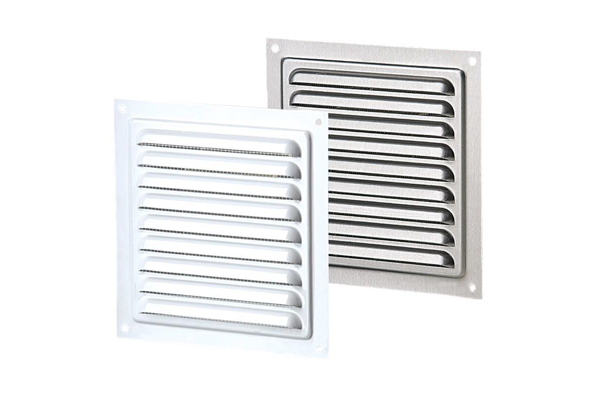 

Решётка VENTS МВМ 200с бежевая (11719977), МВМ 200с бежевая (11719977)