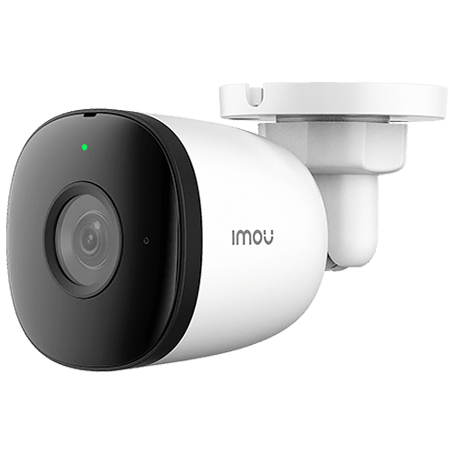 Камера видеонаблюдения IP Imou IPC-F22EA(POE)