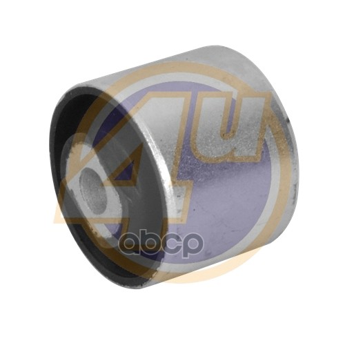 

Сайлентблок 4u AUSB00042