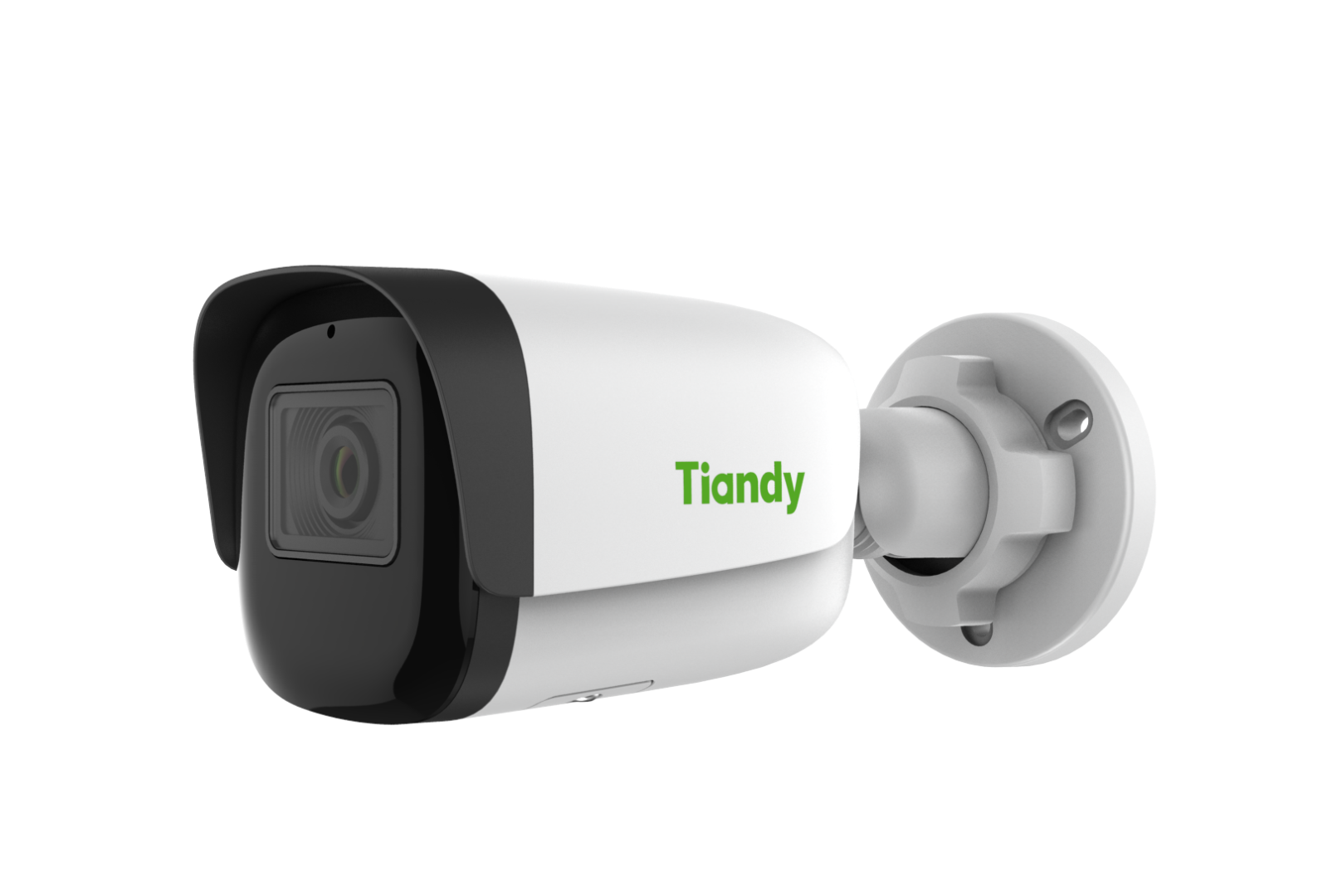 Камера видеонаблюдения IP Tiandy TC-C32WN I5/Y/WIFI/2.8mm/V4.1