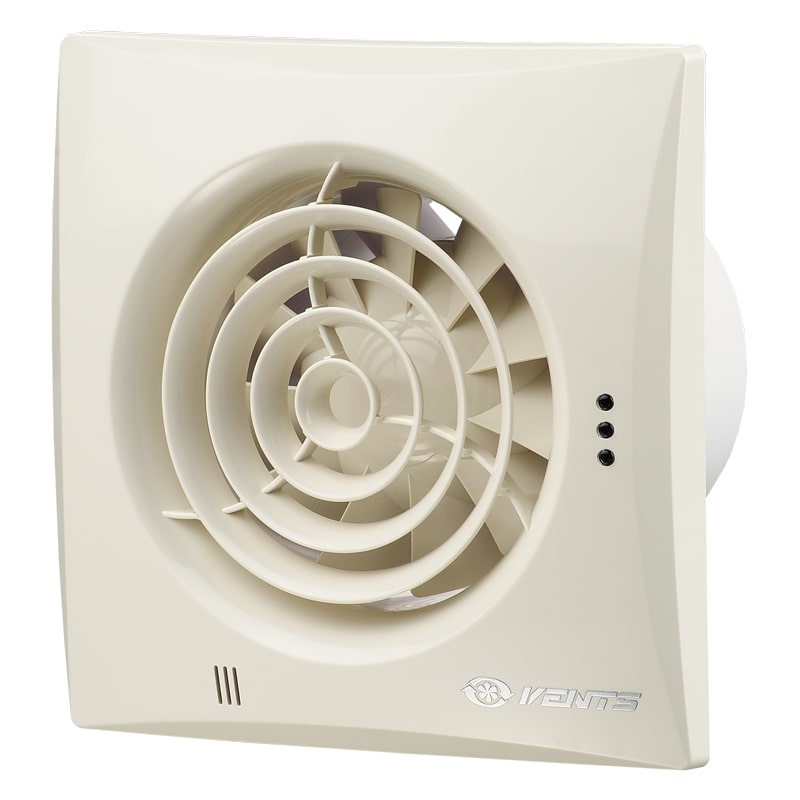 

Вентилятор VENTS 125 Quiet слоновая кость (1F00000008951), 125 Quiet слоновая кость (1F00000008951)