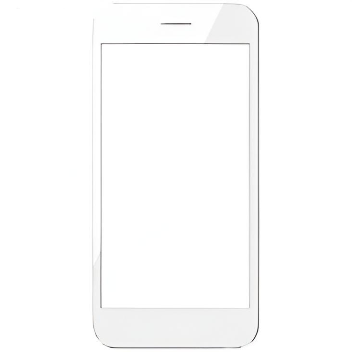 

Защитное стекло 20D с сеткой для динамика iPhone 7/8/SE 2020 Full (белый), iPhone 7 / 8 / SE 2020