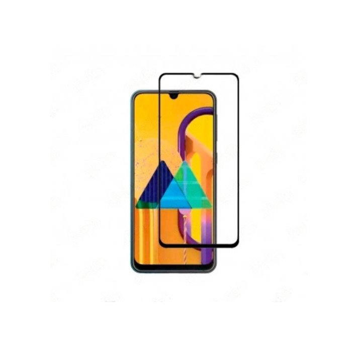 

Защитное стекло 20D для Samsung SM-A305F/A505F Galaxy A30/A50/A20/A30s/M30/M