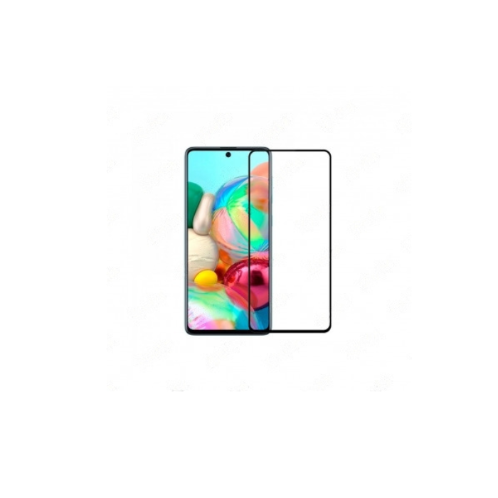 

Защитное стекло 20D для Samsung SM-A515F Galaxy A51, Samsung Galaxy A51
