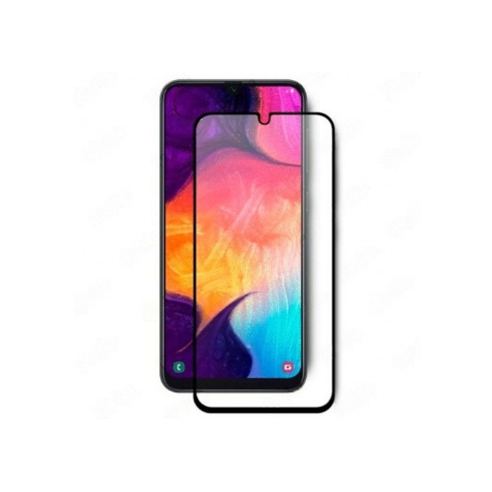 

Защитное стекло 20D для Samsung SM-A105 (2019)/M105 (2019) Galaxy A10/ M10, Samsung SM-A105 (2019)/M105 (2019) Galaxy A10/ M10