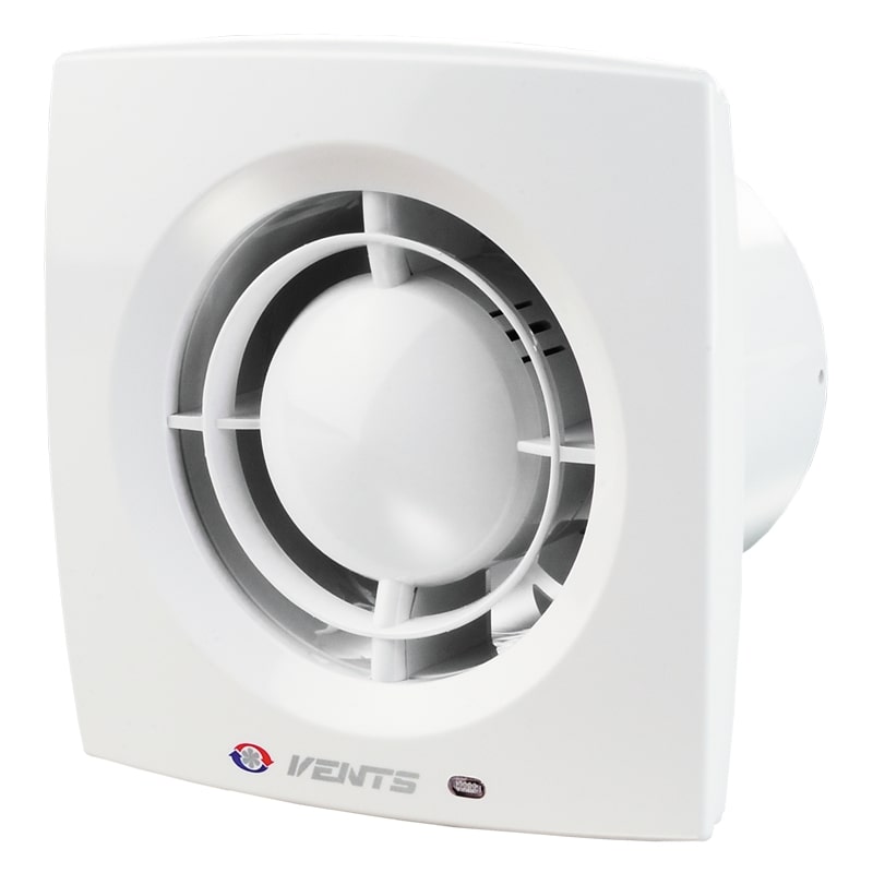 

Вентилятор VENTS 100 Х1 (11720206), 100 Х1 (11720206)