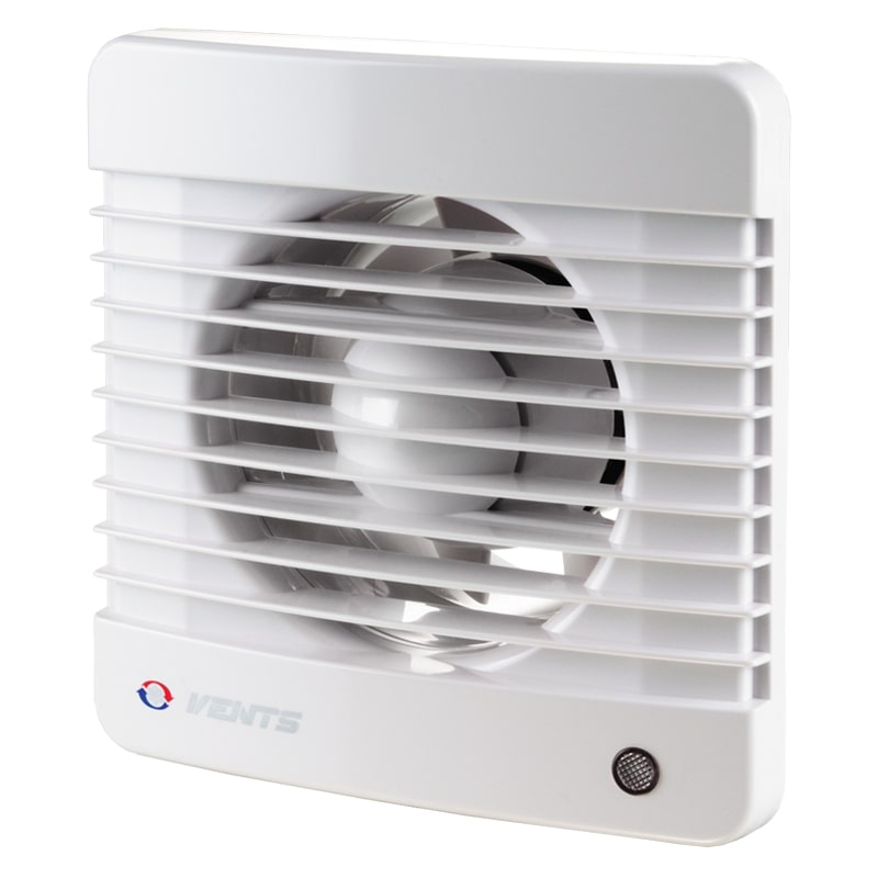 

Вентилятор VENTS 100 МТН (10200479), 100 МТН (10200479)