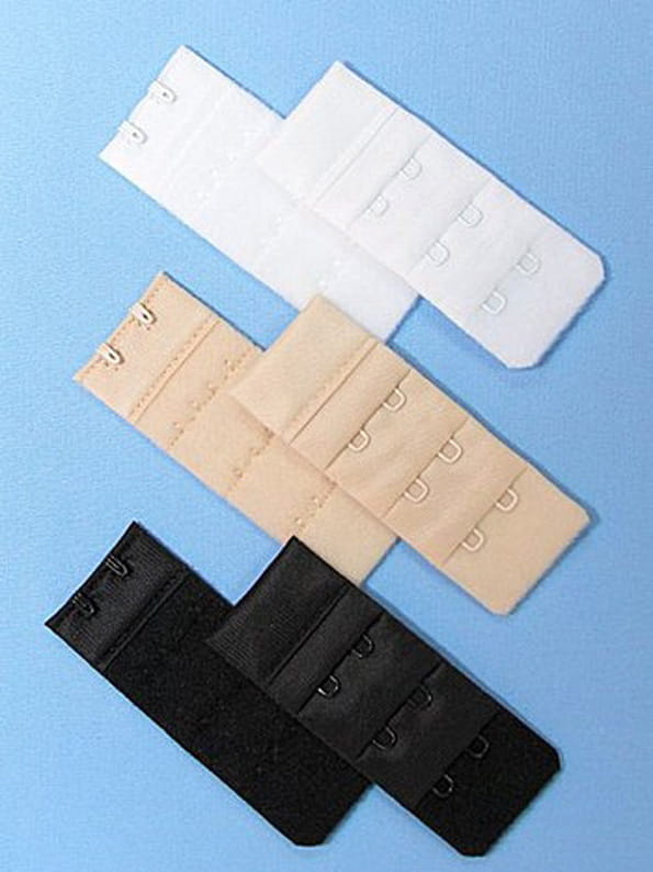 

Расширитель женский COQUETTE REVUE 38015 бежевый OS, 38015