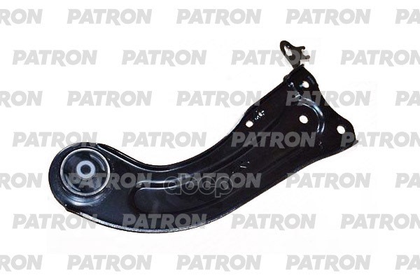 

Рычаг подвески задний продольный CHERY TIGGO 8 TIGGO 4 t1a/t18/t15/t19/t1e/t1d/t1c