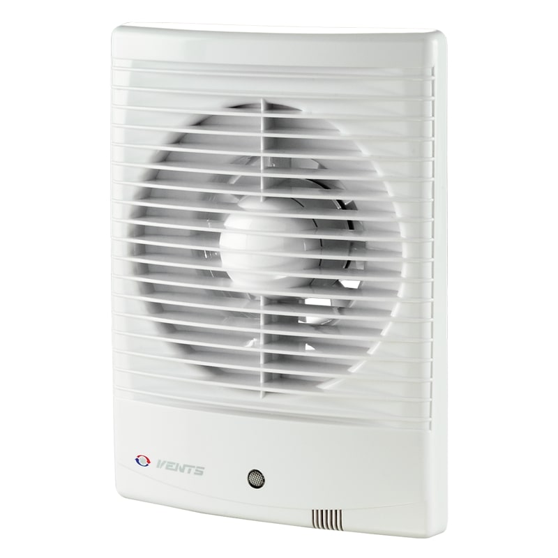 

Вентилятор VENTS 100 М3 (11720177), 100 М3 (11720177)