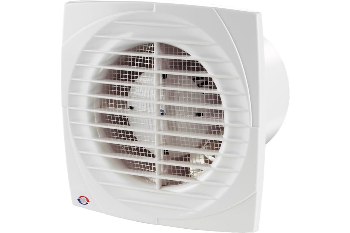 

Вентилятор VENTS 100 ДК (10199826), 100 ДК (10199826)