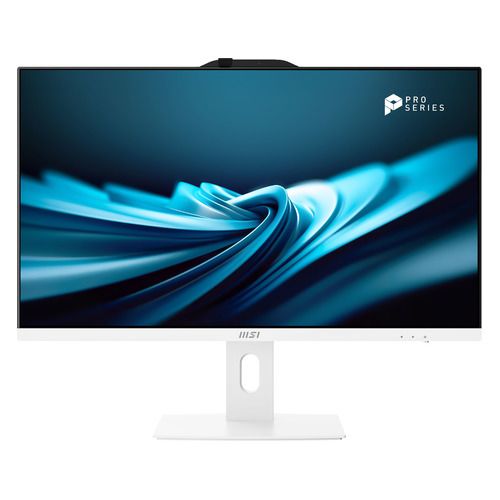 

Моноблок MSI AP242P 14M-663RU белый (9S6-AE0622-663), AP242P 14M-663RU