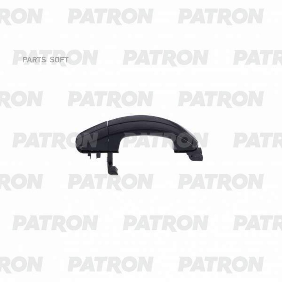 

Ручка двери автомобиля PATRON P200046R