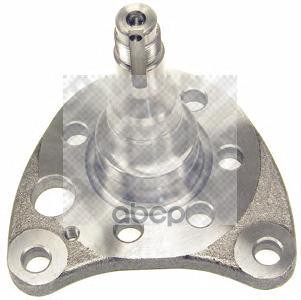 

Mapco 26743