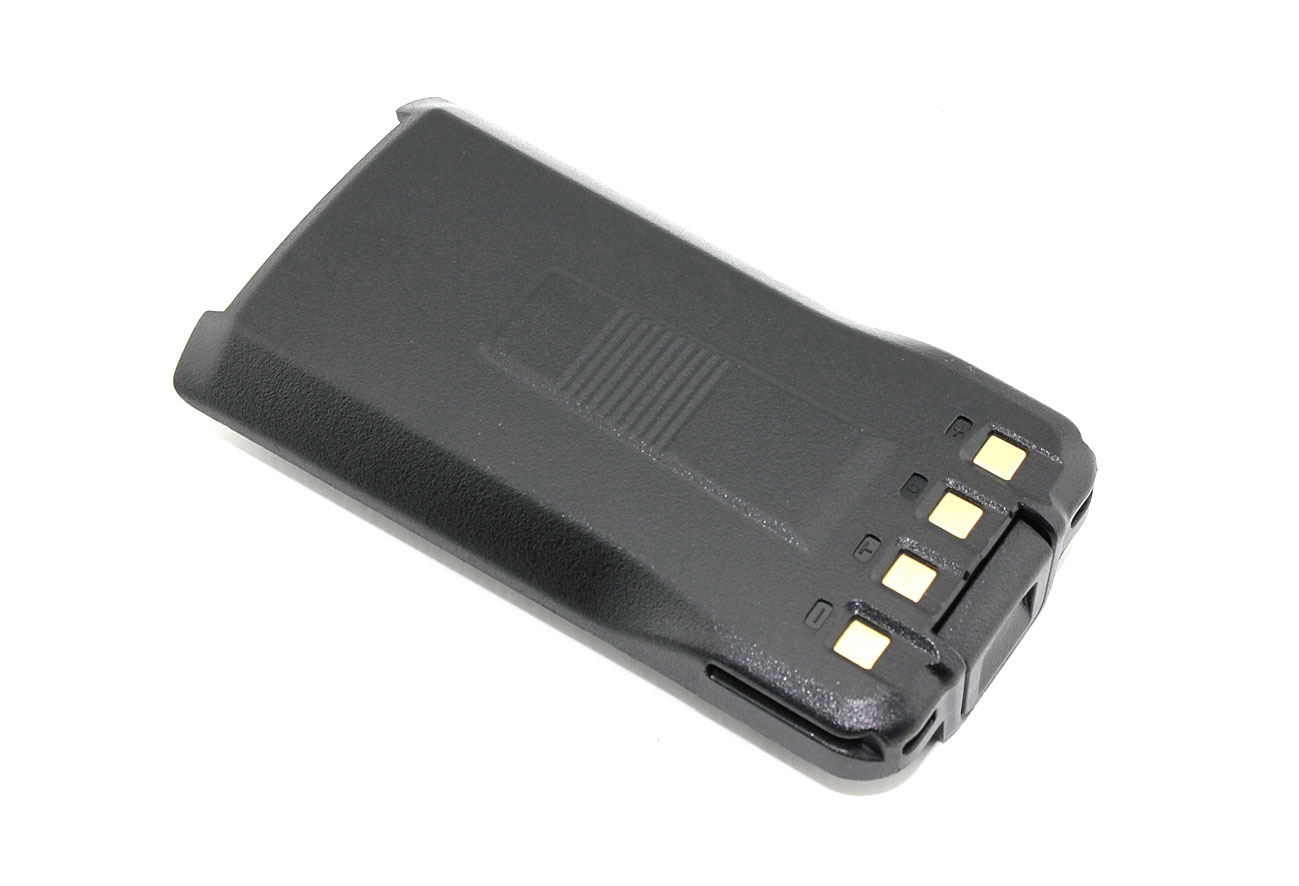 Аккумулятор для Hytera HYT TC-610,TC-618,TC-620,TC-626 (BL2001, BL1204) 2000mah 7,4V Li-io