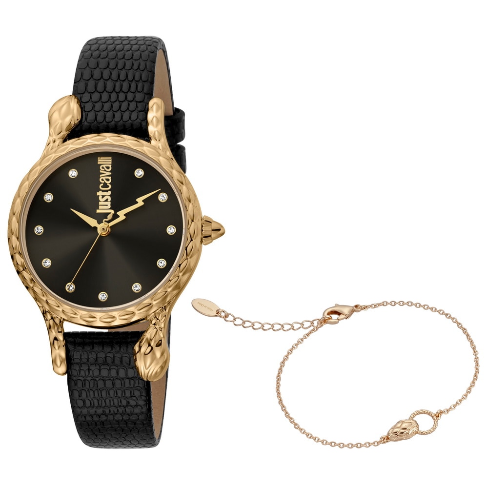 Наручные часы женские Just Cavalli JC1L125L0025