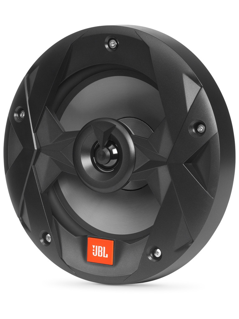 Автоакустика JBL Club Marine MS8LB