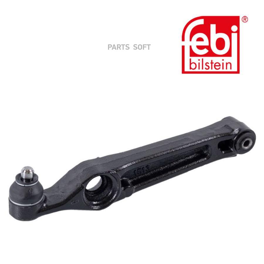 

32090f_рычаг нижний ch.1g075422 opel agila all 00>