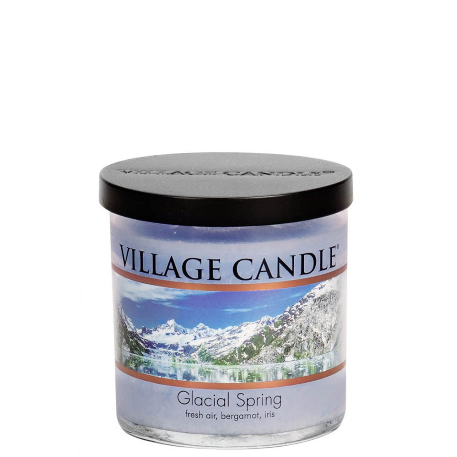 

Ароматическая свеча Village Candle Ранняя Весна, стакан, маленькая, Ароматическая свеча Village Candle "Ранняя Весна", стакан, маленькая