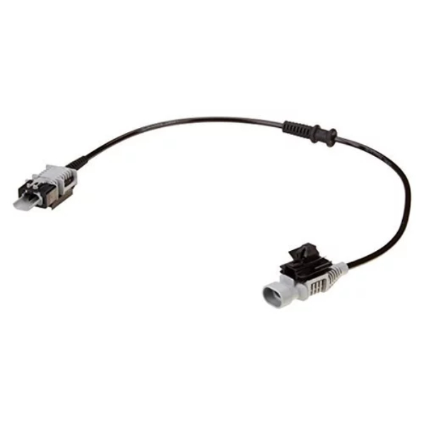 

GENERAL MOTORS 13118565 Провод датчика ABS