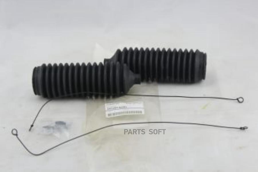 

SUBARU пыльник RP 34128-FA040 ориг