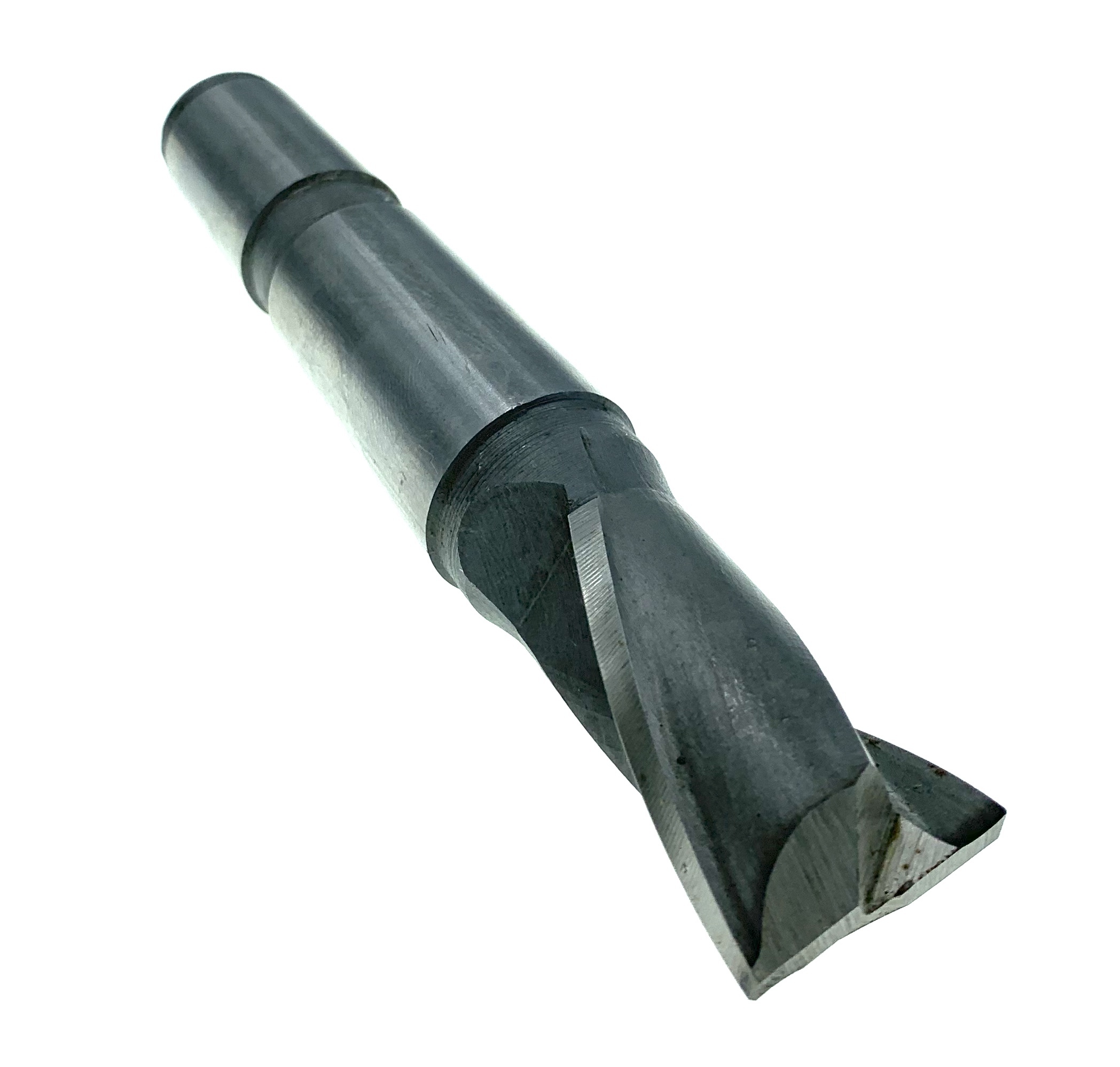 

Фреза шпоночная к/х ф 55х45х170 мм КМ4 TORNERI, к/х ф 55х45х170 мм КМ4