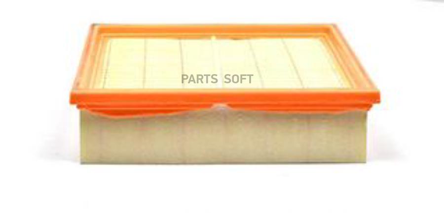 

Фильтр Воздушный BSG AUTO PARTS арт. BSG30135003