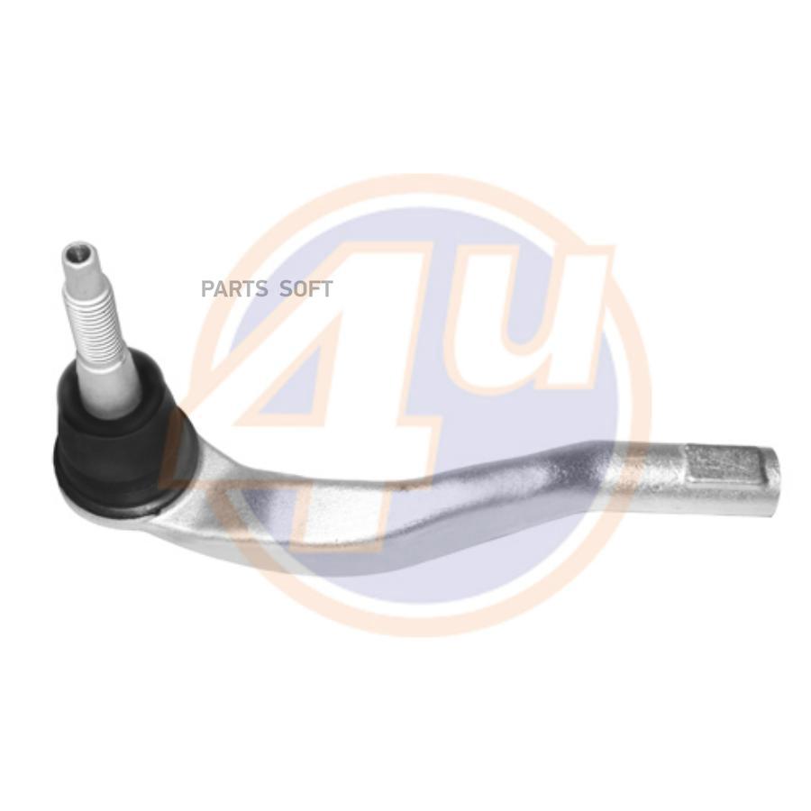 

Наконечник Передн Лев Opl Insignia B (Z18) 17- 4U арт. OP-A-03408