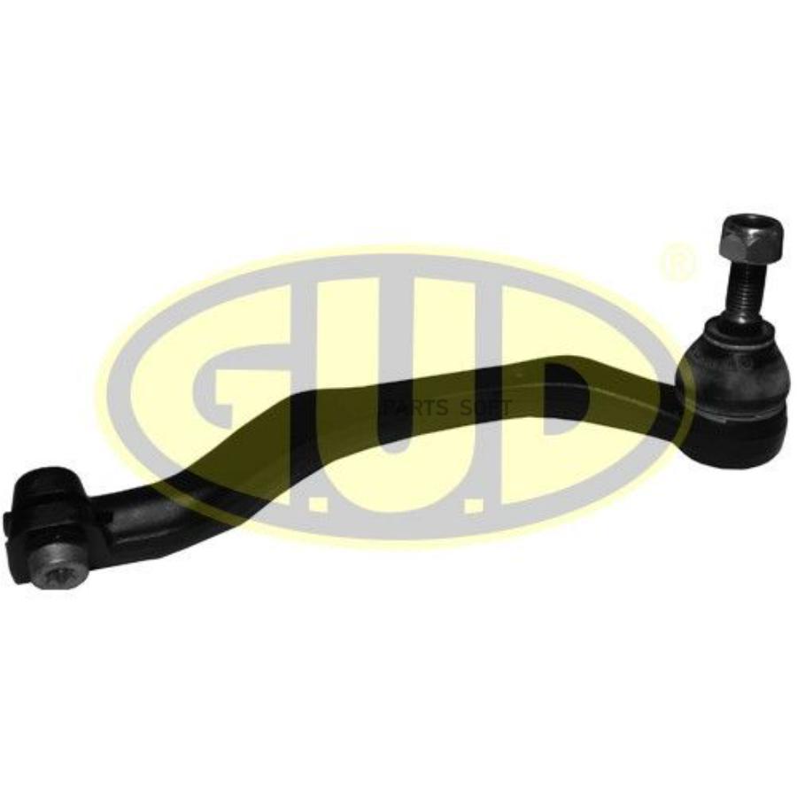 

Наконечник Передн R Mini Cooper - Clubman (55 ,56 ) 06-10 G.U.D арт. GSP201487