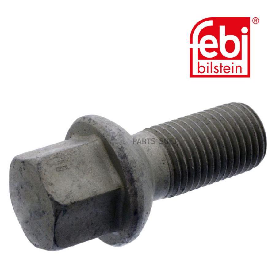 

Болт Колесный Febi 46649