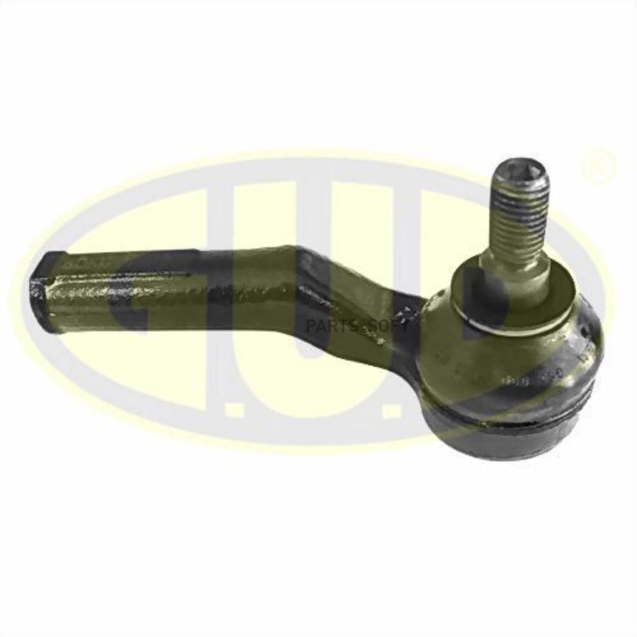 

Наконечник Передн R Frd Focus 11-/C-Max 10-/Kuga Ii 13- G.U.D арт. GSP201340