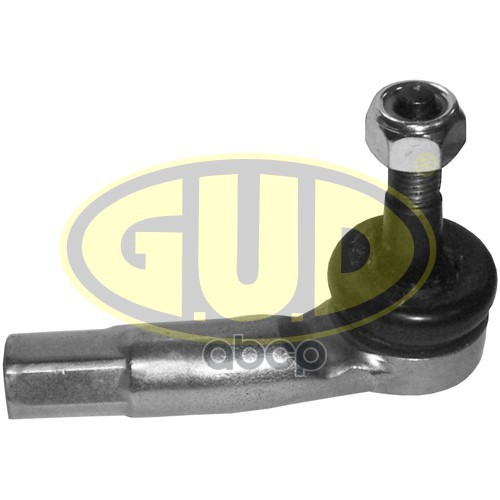 

Наконечник Передн R Audi A2 00-/Vw Polo/Lupo 98- (C Г/У) G.U.D арт. GSP201190