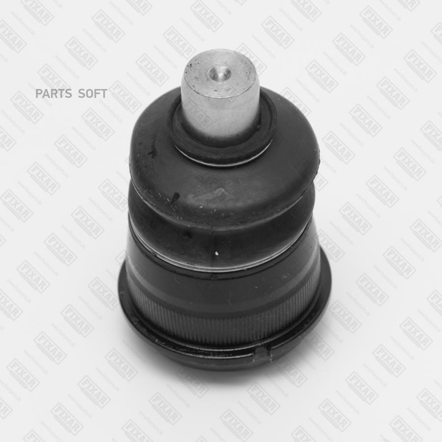 

Опора шаровая MERCEDES W124/W201 83->