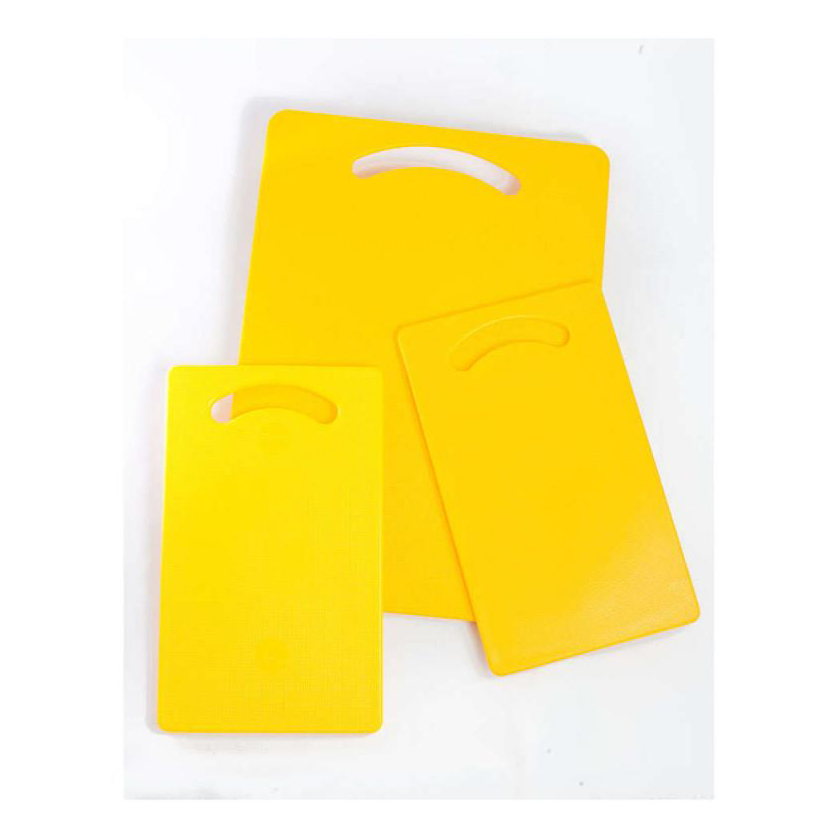 Доска каждый день. Доска маркерная для планирования на месяц. Доска каждый день. Доска для нарезки. Лиственница рустик.