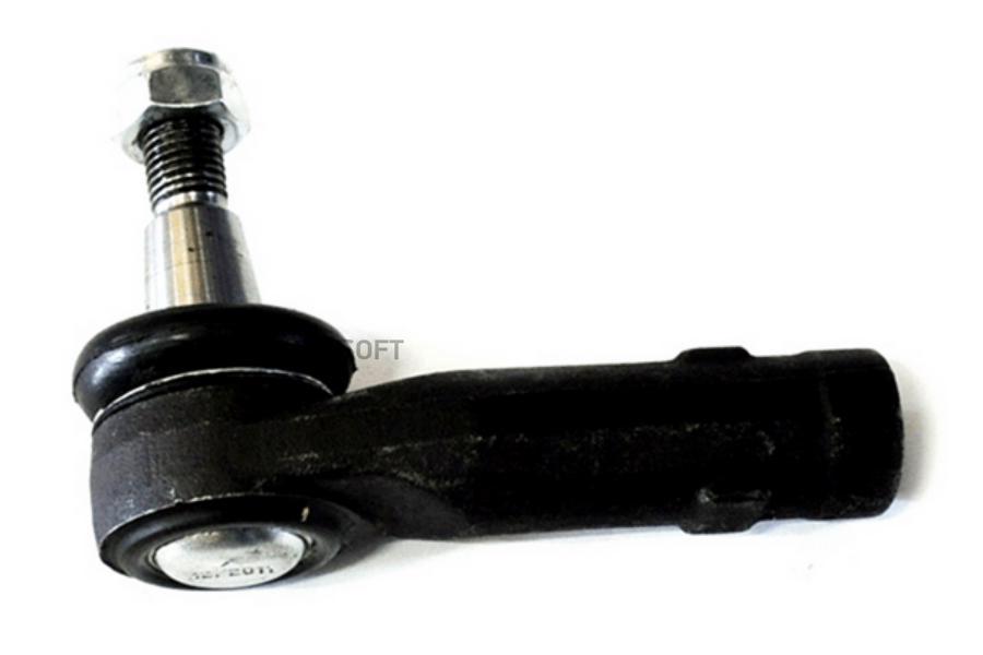 

Наконечник рулевой правый VW T4 70598