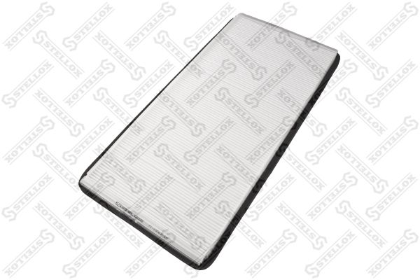 

Фильтр Салона STELLOX 7110062sx