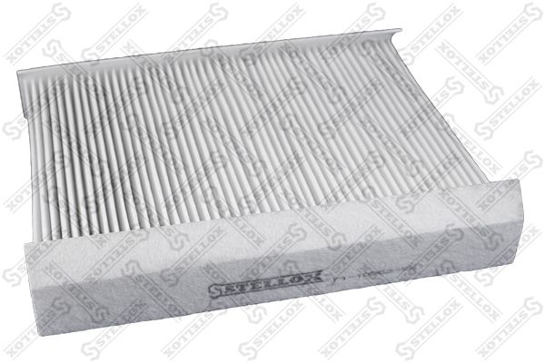 

71-10352-Sх_Фильтр Салона Ноndа Сiviс 1.4-2.2Стdi 06> STELLOX 7110352sx