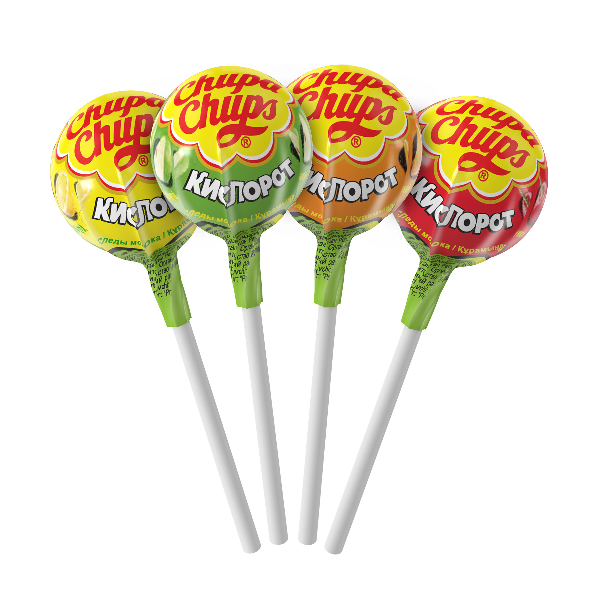 Chupa chups кислорот карамель (ассортимент) 12г 120шт. Карамель chupa chups мороженое ассорти 12 г. Чупа Чупс Малое колесо Классик 12г*. Chupa chups кислород карамель (ассортимент в пакете) 12г.