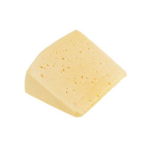 

Сырный продукт твердый Генрих 50% СЗМЖ
