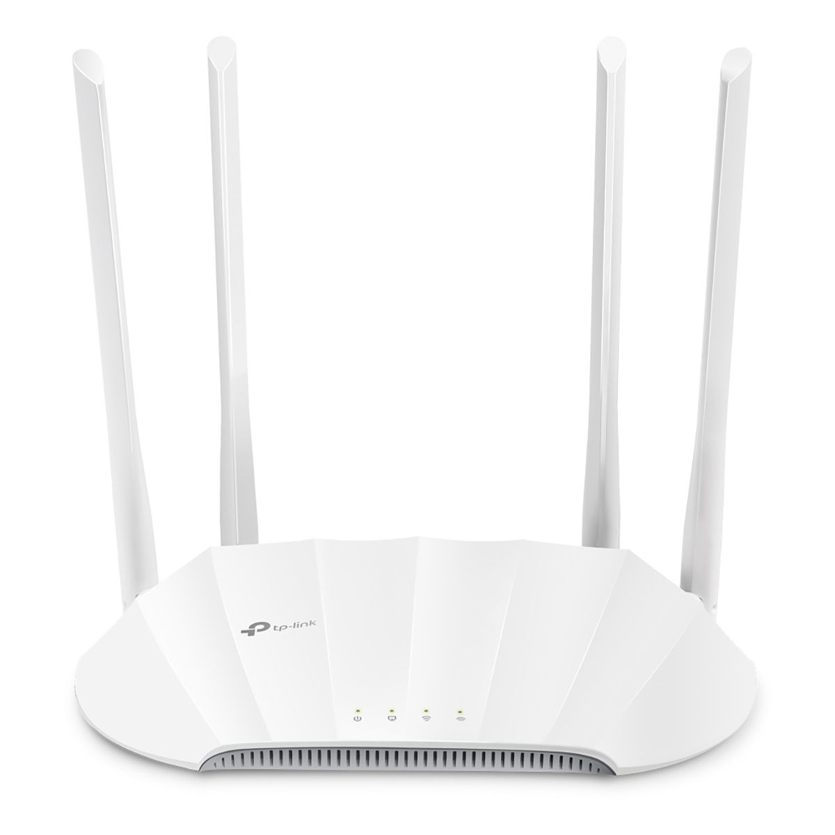 

Точка доступа Wi-Fi TP-LINK AX1800, UISP