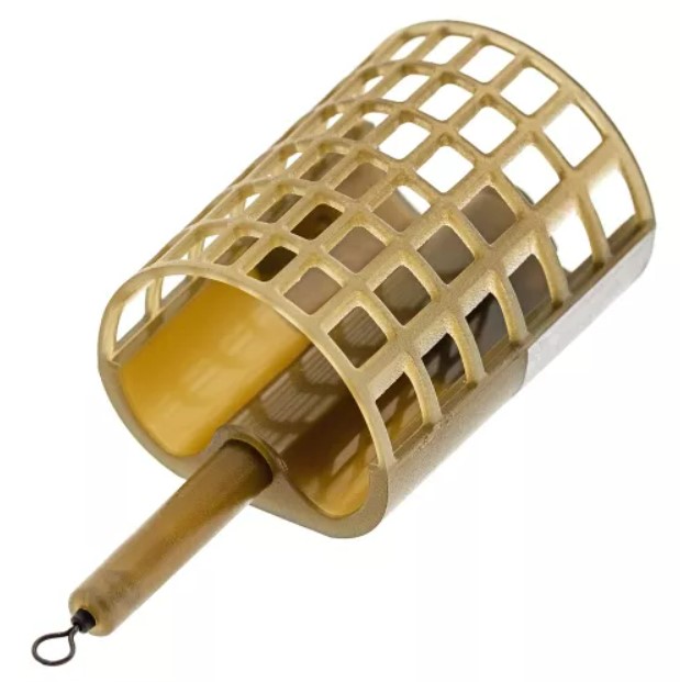 

Кормушка Guru Gripper Feeder Large 56гр GGFL2 (1шт.), Guru Gripper Feeder Large 56гр GGFL2 (1шт.)